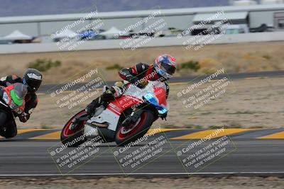 media/Jan-14-2023-SoCal Trackdays (Sat) [[497694156f]]/Turn 4 Set 2 (1030am)/